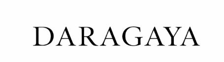 D A R A G A Y A